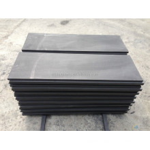 graphite carbon raw material